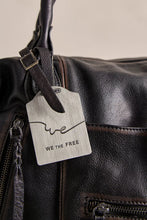 Load image into Gallery viewer, We the Free People Emerson Purse