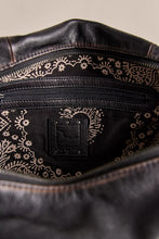 Load image into Gallery viewer, We the Free People Emerson Purse