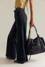 Load image into Gallery viewer, We the Free People Emerson Purse
