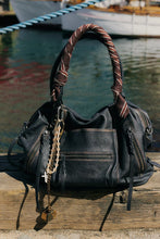 Load image into Gallery viewer, We the Free People Emerson Purse