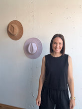 Load image into Gallery viewer, Z Supply Sloane Cotton Jersey Tank - Backwards Boutique 