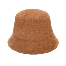 Load image into Gallery viewer, Paisley’s Bucket Hat