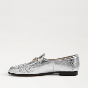 Sam Edelman Lucca Loafers