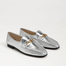 Load image into Gallery viewer, Sam Edelman Lucca Loafers