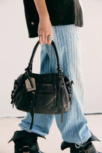 Load image into Gallery viewer, We the Free People Baby Emerson Tote Bag