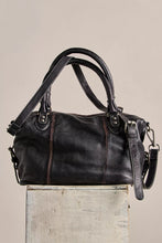 Load image into Gallery viewer, We the Free People Baby Emerson Tote Bag