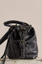 Load image into Gallery viewer, We the Free People Baby Emerson Tote Bag