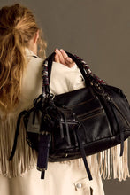 Load image into Gallery viewer, We the Free People Baby Emerson Tote Bag