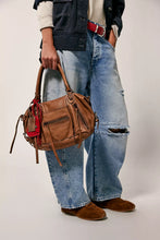 Load image into Gallery viewer, We the Free People Baby Emerson Tote Bag