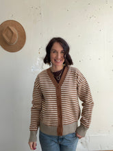 Load image into Gallery viewer, Molly&#39;s Cardigan