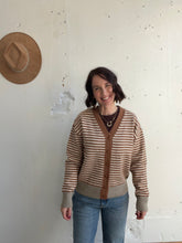 Load image into Gallery viewer, Molly&#39;s Cardigan