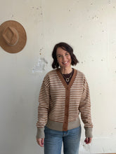 Load image into Gallery viewer, Molly&#39;s Cardigan