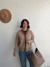 Load image into Gallery viewer, Molly&#39;s Cardigan