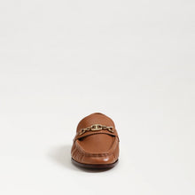 Load image into Gallery viewer, Sam Edelman Lucca Loafers