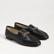 Load image into Gallery viewer, Sam Edelman Lucca Loafers