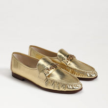 Load image into Gallery viewer, Sam Edelman Lucca Loafers