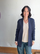Load image into Gallery viewer, Josie&#39;s Cardigan