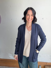 Load image into Gallery viewer, Josie&#39;s Cardigan