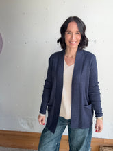 Load image into Gallery viewer, Josie&#39;s Cardigan