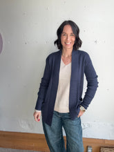 Load image into Gallery viewer, Josie&#39;s Cardigan