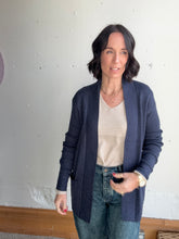 Load image into Gallery viewer, Josie&#39;s Cardigan