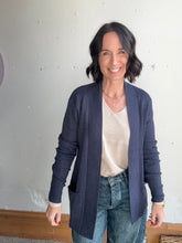 Load image into Gallery viewer, Josie&#39;s Cardigan