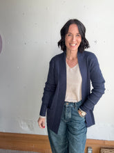 Load image into Gallery viewer, Josie&#39;s Cardigan