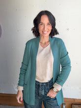 Load image into Gallery viewer, Josie&#39;s Cardigan