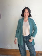 Load image into Gallery viewer, Josie&#39;s Cardigan