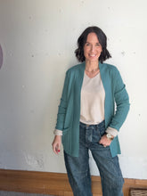Load image into Gallery viewer, Josie&#39;s Cardigan