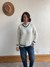 Load image into Gallery viewer, Katie’s Sweater