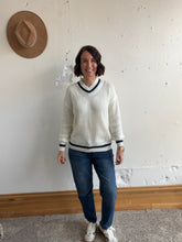 Load image into Gallery viewer, Katie’s Sweater