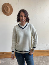 Load image into Gallery viewer, Katie’s Sweater