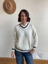 Load image into Gallery viewer, Katie’s Sweater