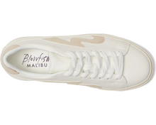 Load image into Gallery viewer, Blowfish Malibu Vice Sneakers - Backwards Boutique 