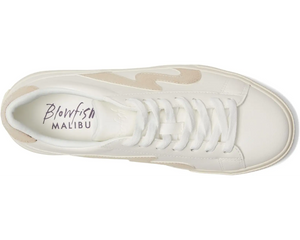 Blowfish Malibu Vice Sneakers - Backwards Boutique 