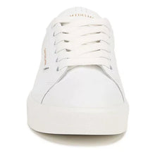Load image into Gallery viewer, Sam Edelman Ethyl Lace Up Sneaker - Backwards Boutique 