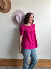 Load image into Gallery viewer, Ava KanCan Jeans - Backwards Boutique 