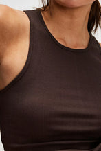 Load image into Gallery viewer, We The Free People Fresh In Love Tank