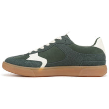 Load image into Gallery viewer, Blowfish Tastic Shoes - Backwards Boutique 