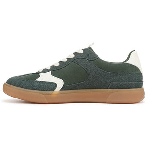 Blowfish Tastic Shoes - Backwards Boutique 