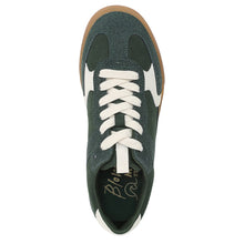 Load image into Gallery viewer, Blowfish Tastic Shoes - Backwards Boutique 