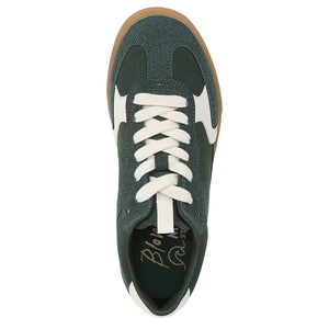 Blowfish Tastic Shoes - Backwards Boutique 