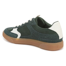 Load image into Gallery viewer, Blowfish Tastic Shoes - Backwards Boutique 