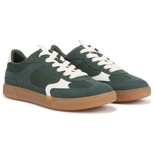 Blowfish Tastic Shoes - Backwards Boutique 