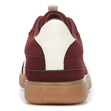 Load image into Gallery viewer, Blowfish Tastic Shoes - Backwards Boutique 