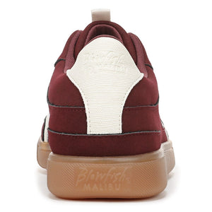 Blowfish Tastic Shoes - Backwards Boutique 