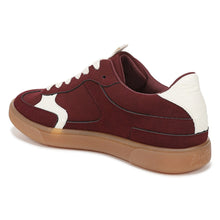 Load image into Gallery viewer, Blowfish Tastic Shoes - Backwards Boutique 