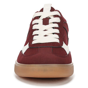 Blowfish Tastic Shoes - Backwards Boutique 