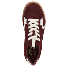 Load image into Gallery viewer, Blowfish Tastic Shoes - Backwards Boutique 